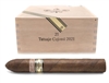 Tatuaje Cojonu 2021 Belicoso - 7 x 58 (5 Pack)