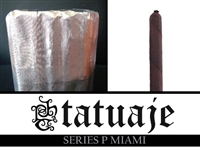 Tatuaje Series P Miami P-2 Robusto (Single Stick)