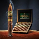 Rocky Patel Thunder Robusto (20/Box)