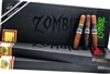 Viaje Collector's Edition Zombie Black