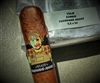 Viaje Zombie Farmhand Andre - 5 1/2 x 55