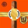 LCA - Whiskey D Barrel AgedRobusto