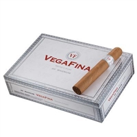 VegaFina Magnum (5 Pack)