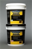 StrongBond Epoxy Wood Filler 102 Oz. Kit