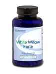 White Willow Forte (special order product)