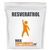 RESVERATROL BULK SUPPLEMENT