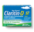Claritin-D 12 hour