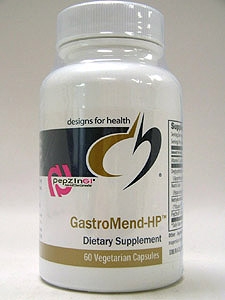 Gastromend-HP