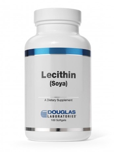 Lecithin