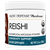 REISHI MUSHROOM MYCELIUM POWDER