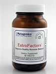 EstroFactors