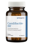 Candibactin BR