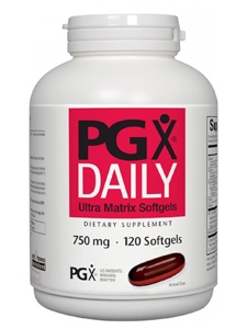 PGX Daily Ultra Matrix