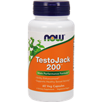 TestoJack 200