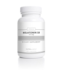 Melatonin SR 10mg