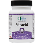 VIRACID