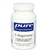 l-Arginine 700mg