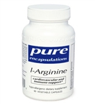 l-Arginine 700mg