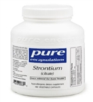 Strontium (citrate)