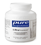 UltraNutrient