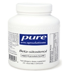 Beta-sitosterol