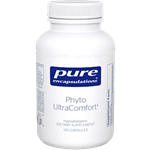 Phyto UltraComfort