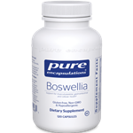 Boswellia 400mg