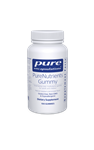 PureNutrients Gummy