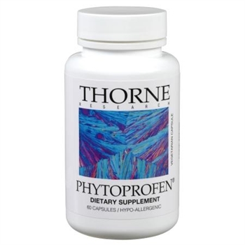 Phytoprofen