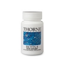 Biotin-8