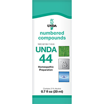 Unda 44