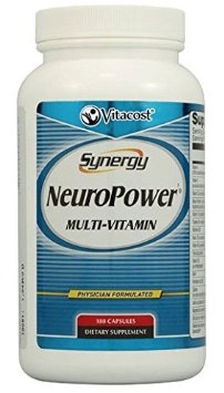 NeuroPower