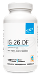 IG 26 DF Capsules