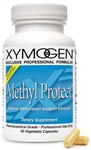 Methyl Protect