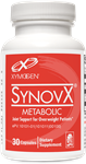 Synovx Metabolic