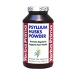 Psyllium Husks Powder