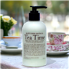 Tea Time - Shea Butter Body Lotion 8oz - 6 Pack