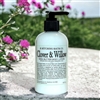 Clover & Willow - Sheabutter Body Lotion 8oz - 6 Pack