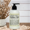 Golden Oats - Sheabutter Body Lotion 8oz -  6 pack