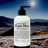 Mojave Moon - Sheabutter Body Lotion 8oz - 6 Pack