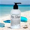 Sea Glass - Sheabutter Body Lotion 8oz -  6 pack