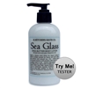 Sea Glass Lotion - TESTER