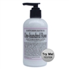 One-hundred Roses Lotion - TESTER