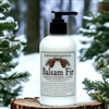 Balsam Fir - Holiday Lotion 8oz -6 pack