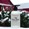 First Snow - Holiday Lotion 8oz -6 pack