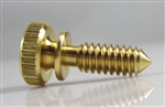 No-Dog Replacement Thumbscrew