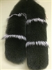 (Best; Back-Order; 2nd Reorder) Green Line Finland Saga Fox Fur (will ship within 1~2 weeks)