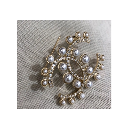 Brooch 4 (will ship within 1~2 weeks)