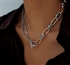 BV Chain Necklace (will ship within 1~2 weeks later)