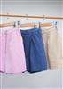 Balen Short Pants (Pink/Beige/Navy) (will ship within 1~2 weeks)